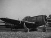 P47D_SHLADA5492ph.jpg