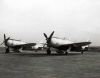 P47D_ela41_dijon_1949_histavia_gilberti.jpg