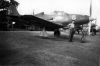 Filename=P_39_Marcellin__ph.jpg
Filesize=65KiB
Dimensions=1024x676
Date added=Mar 08, 2010 P_39_Marcellin__ph.jpg