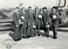 Filename=Patrouille_Salon__Peneau.jpg
Filesize=88KiB
Dimensions=1024x741
Date added=Jan 31, 2011 Patrouille_Salon__Peneau.jpg
