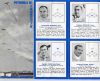 Filename=Pilotes_PAF_1970__1_Peneau.jpg
Filesize=81KiB
Dimensions=1024x838
Date added=Jan 31, 2011 Pilotes_PAF_1970__1_Peneau.jpg
