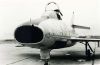 Filename=SMB2_5-OP_-Frelaut_phph.jpg
Filesize=61KiB
Dimensions=1024x672
Date added=Dec 06, 2011 SMB2_5-OP_-Frelaut_phph.jpg