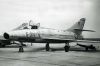 Filename=SMB2_5_ON__Frelot_phph.jpg
Filesize=81KiB
Dimensions=1024x683
Date added=Dec 06, 2011 SMB2_5_ON__Frelot_phph.jpg