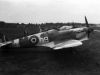 Spitfire_69_GC1Gilberti_ph.jpg