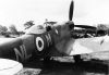 Spitfire_groupe_AlsaceMai_45_Allemagne0071Pignede_M.jpg