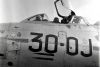 Vautour_30_OJ_cockpit_J_M_Marlin_ph.jpg