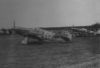 Filename=YAK_3_24_et_41_phph_.jpg
Filesize=66KiB
Dimensions=1024x698
Date added=Jan 06, 2015 YAK_3_24_et_41_phph_.jpg
