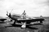 Filename=YAK_3_NN_phph.jpg
Filesize=81KiB
Dimensions=1024x688
Date added=Feb 22, 2012 YAK_3_NN_phph.jpg