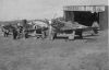 Filename=YAK_3_NNphphphph.jpg
Filesize=53KiB
Dimensions=1024x657
Date added=Dec 06, 2014 YAK_3_NNphphphph.jpg