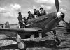 YAK_YAK3_Albert_retour_Paris_1945_dr_phph.jpg