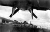 Filename=Yak_3_arriere_Rouen_1946A_Delarue.jpg
Filesize=57KiB
Dimensions=1024x670
Date added=Feb 27, 2012 Yak_3_arriere_Rouen_1946A_Delarue.jpg