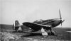 Filename=Yak_3_du_NN__Collection_dr_.jpg
Filesize=55KiB
Dimensions=1024x600
Date added=Aug 05, 2014 Yak_3_du_NN__Collection_dr_.jpg