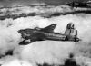 b26_04_pics_aeronefsphph.jpg