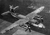 Filename=b26_28_pics_aeronefsphph.jpg
Filesize=50KiB
Dimensions=466x331
Date added=Jun 08, 2010 b26_28_pics_aeronefsphph.jpg