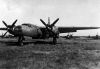 Filename=b26_rochefort_pics_aeronefsph.jpg
Filesize=72KiB
Dimensions=1024x708
Date added=Jun 08, 2010 b26_rochefort_pics_aeronefsph.jpg