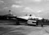 f84g__9_WM_lahr_leveillad_1954_ph.jpg