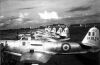 Filename=kingcobra4th3phph.jpg
Filesize=63KiB
Dimensions=1024x673
Date added=Aug 15, 2013 kingcobra4th3phph.jpg