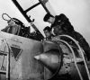 Filename=mirage_IIIB_tanguy_D_Gilberti_phph.jpg
Filesize=100KiB
Dimensions=1023x917
Date added=Aug 19, 2010 mirage_IIIB_tanguy_D_Gilberti_phph.jpg