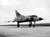 mirage_IIIC_5ECvougny_2905ph.jpg