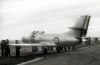 Filename=ouragan_02_d_gilbertiphph.jpg
Filesize=53KiB
Dimensions=1024x667
Date added=Aug 19, 2010 ouragan_02_d_gilbertiphph.jpg