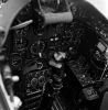 vautour_A_cockpit_M;Malin_ph.jpg