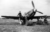 Filename=yak_3__de_face_Rouen_1946A_delarue.jpg
Filesize=97KiB
Dimensions=1024x650
Date added=Feb 27, 2012 yak_3__de_face_Rouen_1946A_delarue.jpg