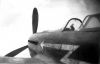 Filename=yak_3_cokpit_1946_Rouen_A__delarue1024x663.jpg
Filesize=49KiB
Dimensions=1024x663
Date added=Feb 27, 2012 yak_3_cokpit_1946_Rouen_A__delarue1024x663.jpg