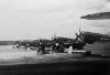 Filename=yak_3_en_ligne_Rouen_1946_A_Delarue1024x699.jpg
Filesize=64KiB
Dimensions=1024x699
Date added=Feb 27, 2012 yak_3_en_ligne_Rouen_1946_A_Delarue1024x699.jpg
