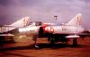 01_34__Mirage_IIIC_2LE__Col_requi.jpg