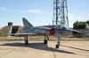Filename=01_55_E_Mirage_III_495_Col_Requi.jpg
Filesize=88KiB
Dimensions=1024x683
Date added=Aug 18, 2007 01_55_E_Mirage_III_495_Col_Requi.jpg