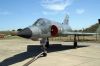 Filename=01_56_E_Mirage_IIIE_495_Col_C_requi.jpg
Filesize=71KiB
Dimensions=1024x683
Date added=Aug 18, 2007 01_56_E_Mirage_IIIE_495_Col_C_requi.jpg