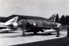Filename=01_59_E_Mirage_IIIE_3-JGRequi.jpg
Filesize=80KiB
Dimensions=1024x690
Date added=Aug 18, 2007 01_59_E_Mirage_IIIE_3-JGRequi.jpg