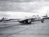 03_57_Mistral_6QS_Reims_1954_J_Beaucourt143.jpg