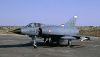 Filename=04_53_5_Mirage_IIIC10RC_Fauconnier_Y.jpg
Filesize=82KiB
Dimensions=1024x593
Date added=Aug 20, 2007 04_53_5_Mirage_IIIC10RC_Fauconnier_Y.jpg