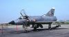 Filename=04_54_5_Mirage_IIIC10RP_Fauconnier_Y.jpg
Filesize=94KiB
Dimensions=1024x553
Date added=Aug 20, 2007 04_54_5_Mirage_IIIC10RP_Fauconnier_Y.jpg