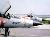 Filename=04_68_Mirage_IIIC_2_10_1969_Col_Requi.jpg
Filesize=65KiB
Dimensions=1024x759
Date added=Aug 21, 2007 04_68_Mirage_IIIC_2_10_1969_Col_Requi.jpg