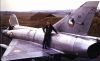 Filename=04_72_Mirage_Alerte_Pilote_C_Requi_1969_.jpg
Filesize=69KiB
Dimensions=1024x633
Date added=Aug 20, 2007 04_72_Mirage_Alerte_Pilote_C_Requi_1969_.jpg
