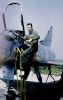 Filename=04_74_Claude_Mirage_70_1970_Col_Requi.jpg
Filesize=72KiB
Dimensions=648x1024
Date added=Aug 21, 2007 04_74_Claude_Mirage_70_1970_Col_Requi.jpg