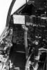 Filename=05_44_F84_cokpit_StDizier_1953_P_Lebrun.jpg
Filesize=71KiB
Dimensions=699x1024
Date added=Sep 12, 2007 05_44_F84_cokpit_StDizier_1953_P_Lebrun.jpg