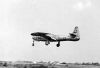 05_46_F84G_1EC_Atr_StDizier_53_PLebrun.jpg