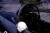 Filename=06_05__RF84F_Cockpit_Dedieu.jpg
Filesize=104KiB
Dimensions=1024x668
Date added=Oct 23, 2007 06_05__RF84F_Cockpit_Dedieu.jpg