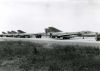 Filename=06_95_Mirage_IV_Requi233.jpg
Filesize=86KiB
Dimensions=1024x737
Date added=Nov 06, 2007 06_95_Mirage_IV_Requi233.jpg