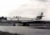 Filename=07_08_Ouragan_2_Org_Col_2_5_.jpg
Filesize=52KiB
Dimensions=1024x729
Date added=Oct 24, 2007 07_08_Ouragan_2_Org_Col_2_5_.jpg