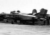 Filename=07_22_MD450_Ouragan__01_marechal.jpg
Filesize=104KiB
Dimensions=1024x710
Date added=Oct 24, 2007 07_22_MD450_Ouragan__01_marechal.jpg
