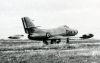 Filename=07_23_MD450_OURAGAN_01_BA721_REQUI.jpg
Filesize=96KiB
Dimensions=1024x653
Date added=Oct 24, 2007 07_23_MD450_OURAGAN_01_BA721_REQUI.jpg