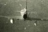 Filename=A4_USN_3_Requi.jpg
Filesize=42KiB
Dimensions=1024x695
Date added=Oct 20, 2007 A4_USN_3_Requi.jpg