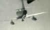Filename=A4_USN_6_Requi.jpg
Filesize=26KiB
Dimensions=1024x622
Date added=Oct 20, 2007 A4_USN_6_Requi.jpg