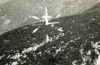 Filename=A4_USN_Luberon_Requi.jpg
Filesize=44KiB
Dimensions=1024x667
Date added=Oct 20, 2007 A4_USN_Luberon_Requi.jpg