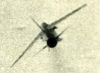 Filename=Crusader_USN_Requi.jpg
Filesize=33KiB
Dimensions=1024x752
Date added=Oct 20, 2007 Crusader_USN_Requi.jpg