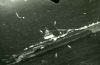 Filename=Enterprise.jpg
Filesize=29KiB
Dimensions=1024x671
Date added=Oct 20, 2007 Enterprise.jpg